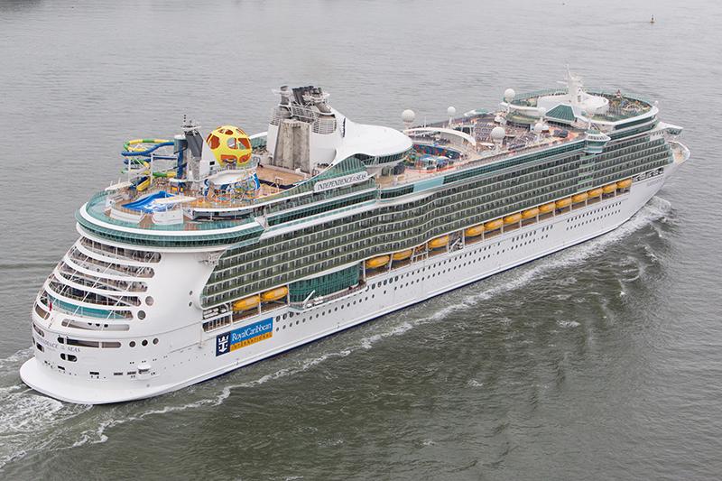 Independence of the Seas.jpg