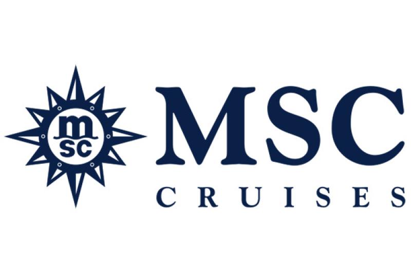 Supplier Directory Live: MSC Cruises