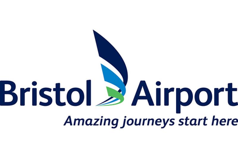 Tour Operator of the Year