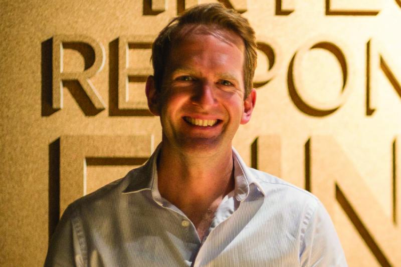 'Sustainable travel doesn't have to be expensive'
