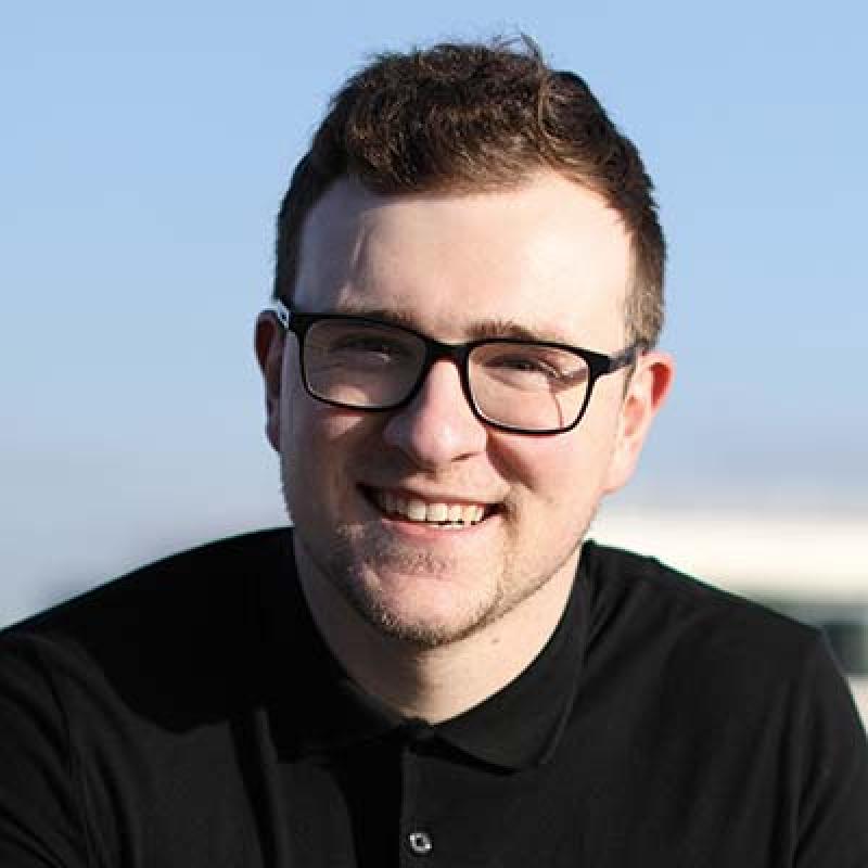 Ben Owen