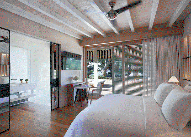 Four Seasons Athens