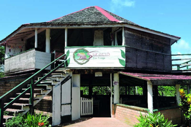 Grand Guyana