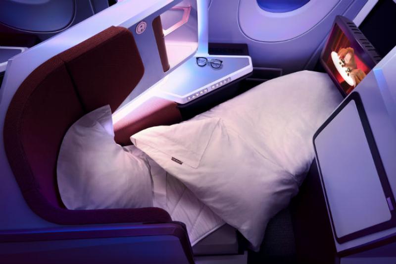 Upper Class