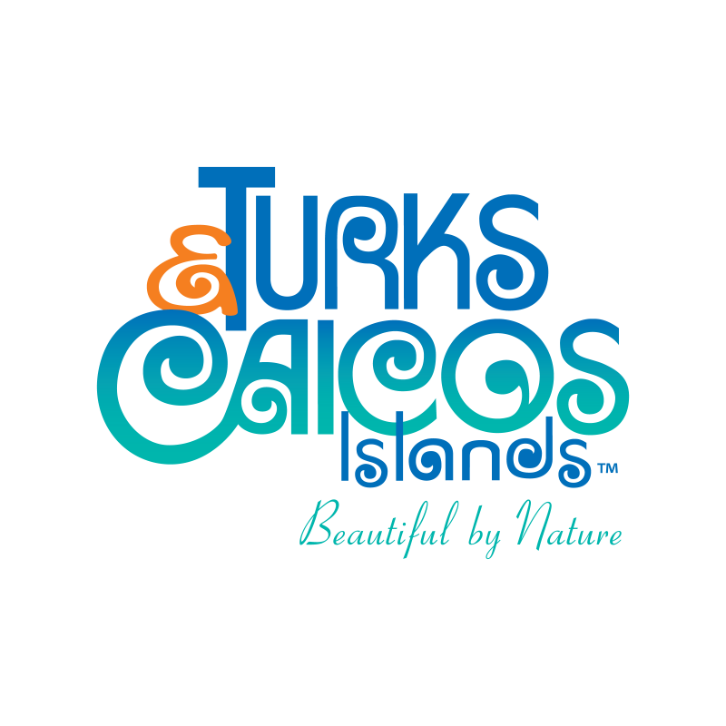Turks and Caicos 
