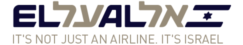 EL AL 