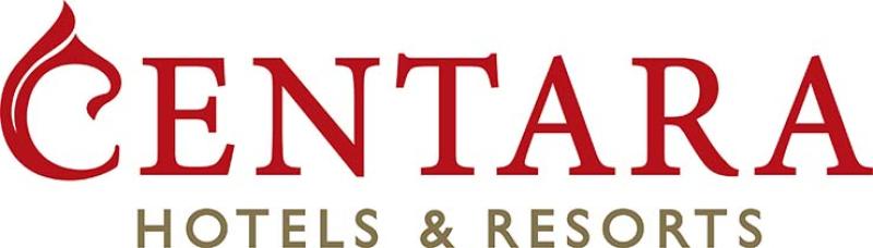 Centara logo
