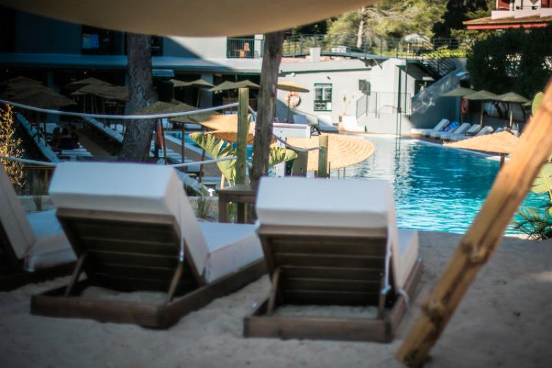 'We anticipate heavy discounts this summer'