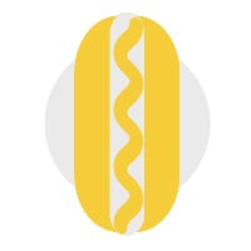 Hotdogs