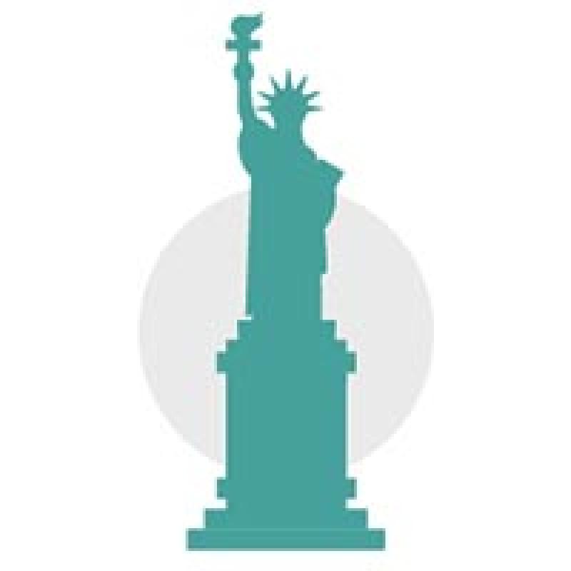Liberty