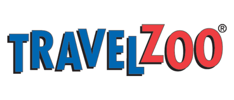 Premium Cruise Line of the Year