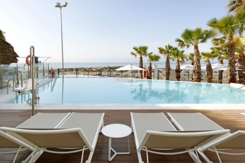 Costa del Sol will be exhibiting at WTM London 2019