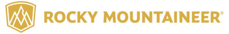 Win a two-day trip on the Rocky Mountaineer