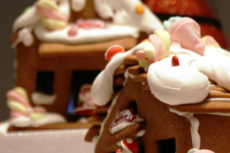 Columbia Beach Resort has launched a 2019 festive programme