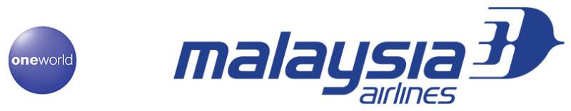 Malaysia Airlines logo