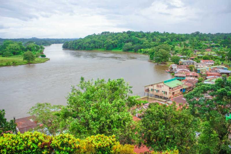 Latin American Travel Association is keen to increase growth from the UK to Nicaragua