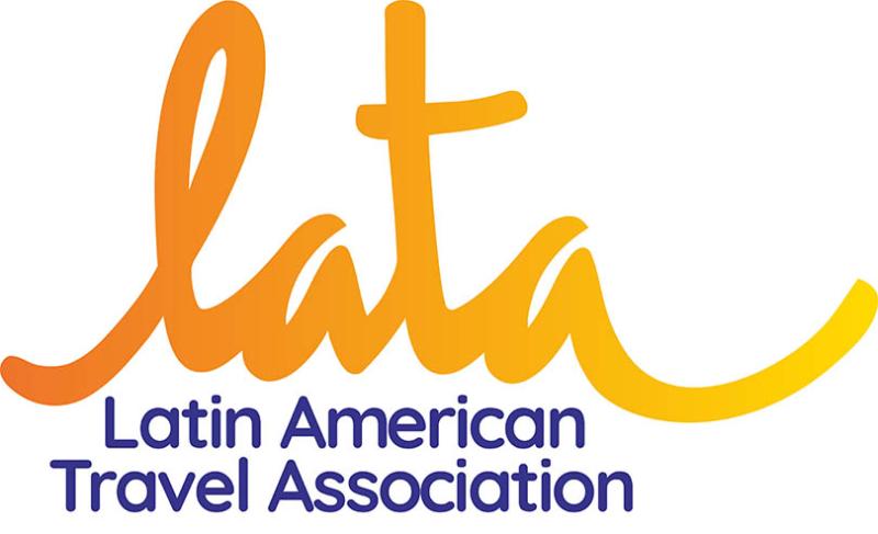 LATA logo