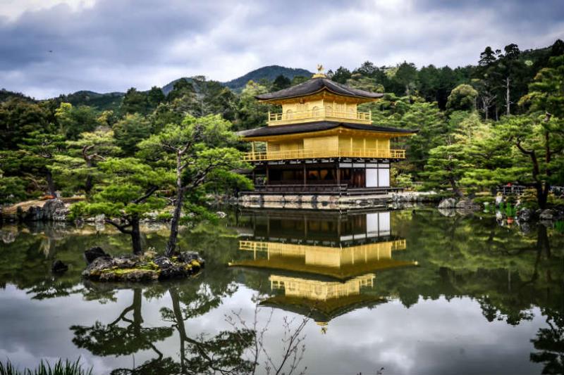 Asia specialist Inside Travel Group has reported a “reassuring” desire by consumers to plan future trips