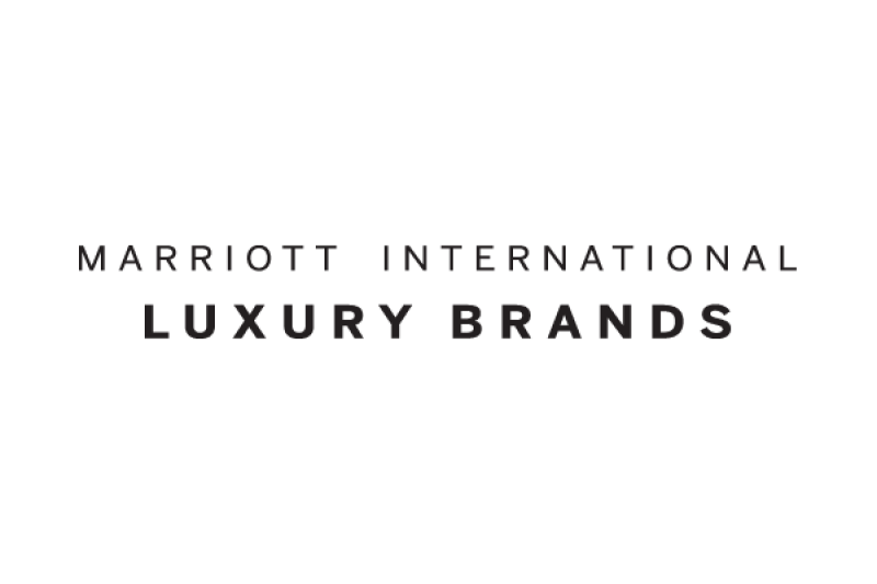 Luxury Designer of the Year (individual)