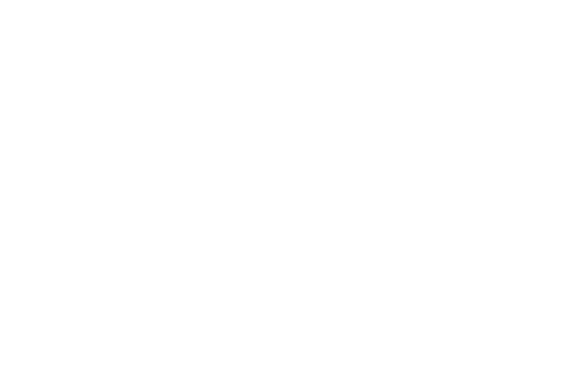 Virgin Voyages