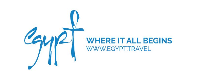 Egypt logo