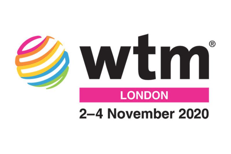 Copy of WTM 30 Under 30 logo and link