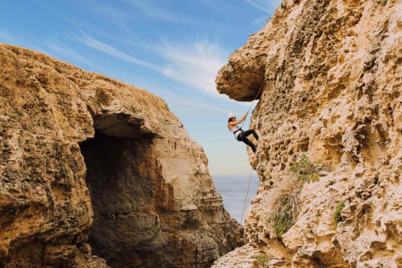 Other Activities for under-30s