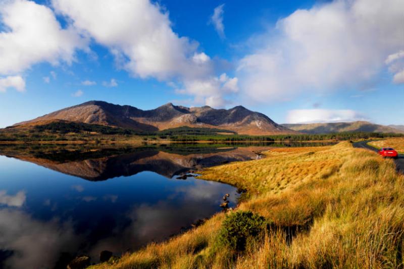 The changes will be made 'to reflect concern about the Delta variant'