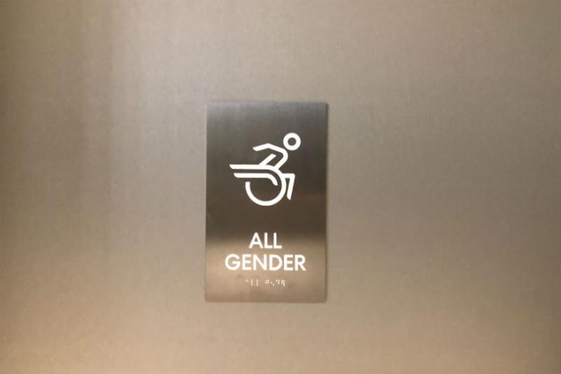 Diversity and sustainability