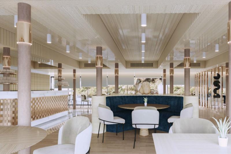 AmaWaterways returns to Egypt's Nile for 2021