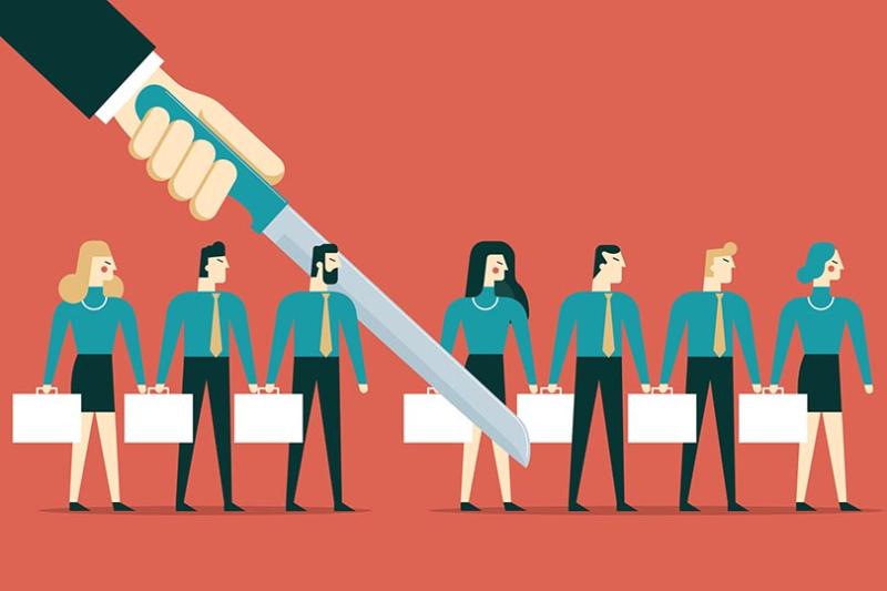 The TSSA and Abta believe thousands are at risk of redundancy