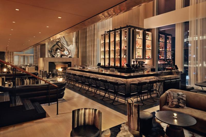 Equinox_Hotel_Hudson_Yards_Electric_Lemon.jpg