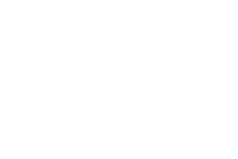 TOP TRAVEL AGENCY – NORTH EAST