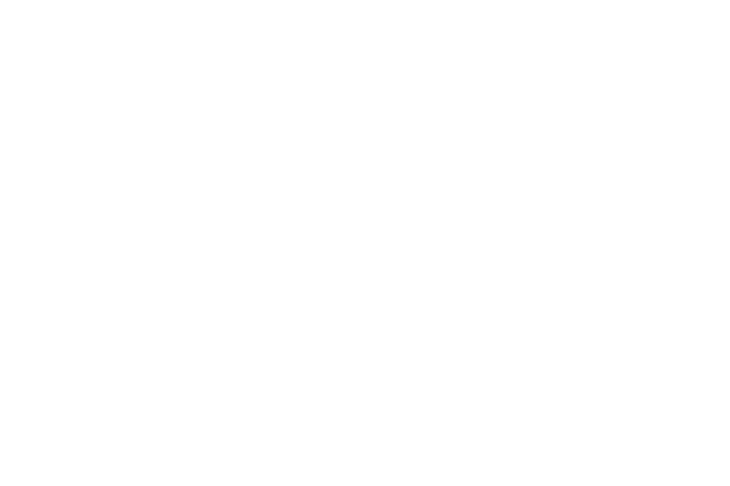 Italian National Tourist Board LGBT+ Trailblazer of the Year Award