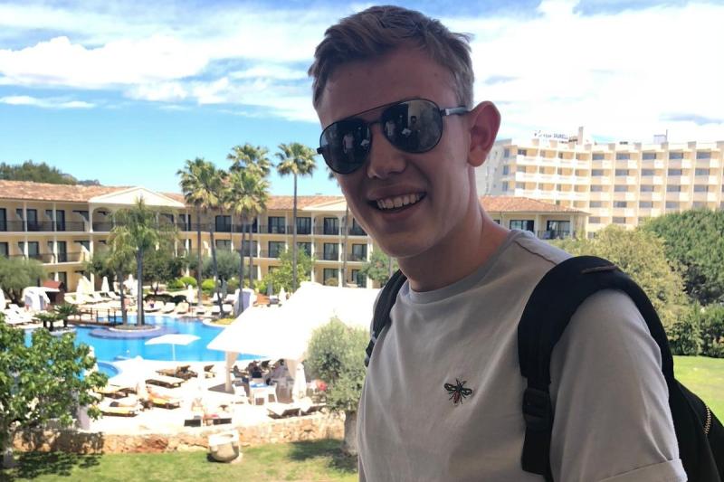 James Rowe travel agent.jpg