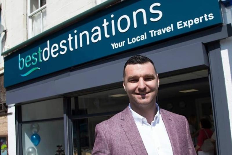 Jon Haworth Best Destinations.jpg