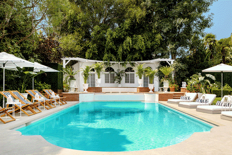 Stay at The Fresh Prince of Bel-Air’s mansion in LA&nbsp;