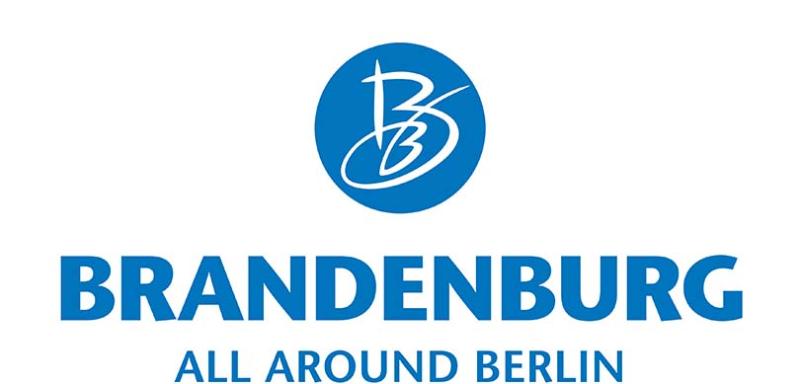 Brandenburg logo