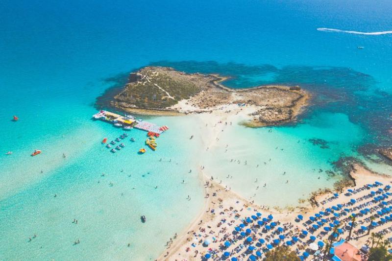 Cyprus Credit Unsplash lsd-for-society-oUi2tvBLInY-unsplash.jpg