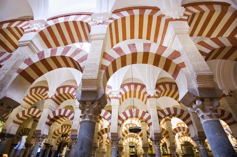 Free Covid-19 insurance boosts Andalucia's appeal for 2021