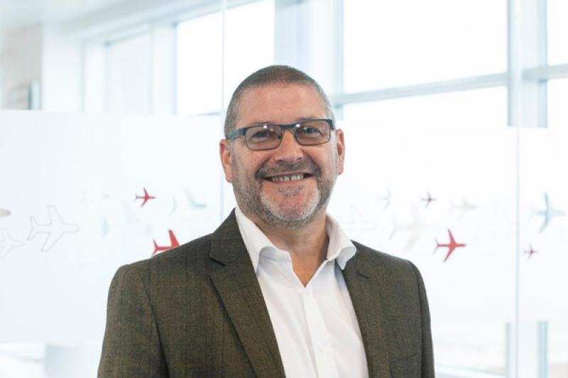Jet2holidays reveals plans to expand trade team to 20