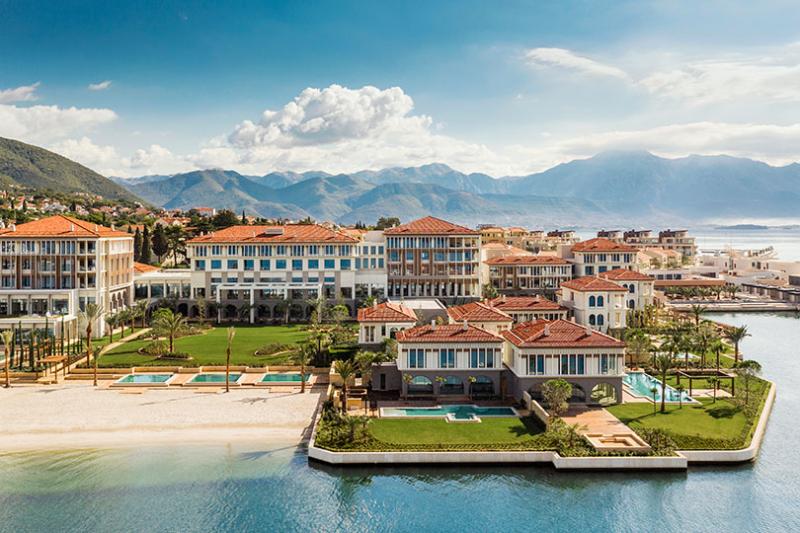 Montenegro