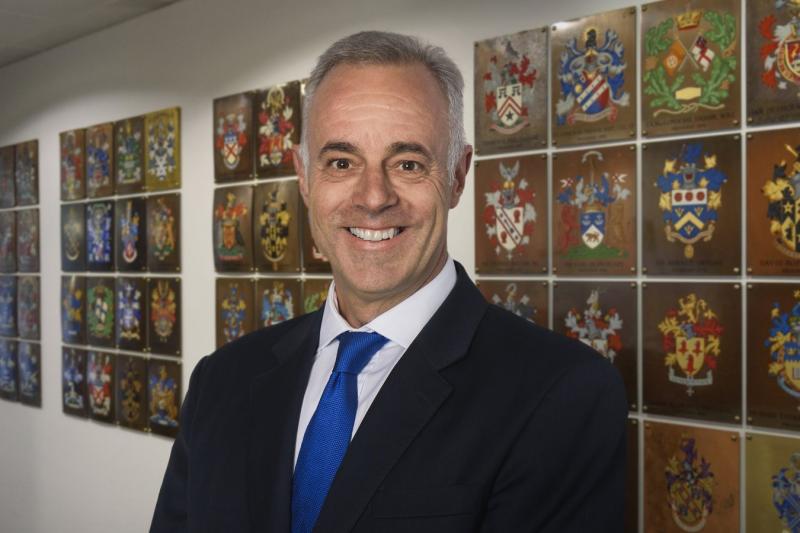 "If we want the UK cruise sector to have a fighting chance of a successful 2021 season, we need to begin that restart process now.”