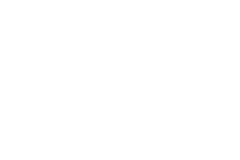 Cruise Agent of the Year