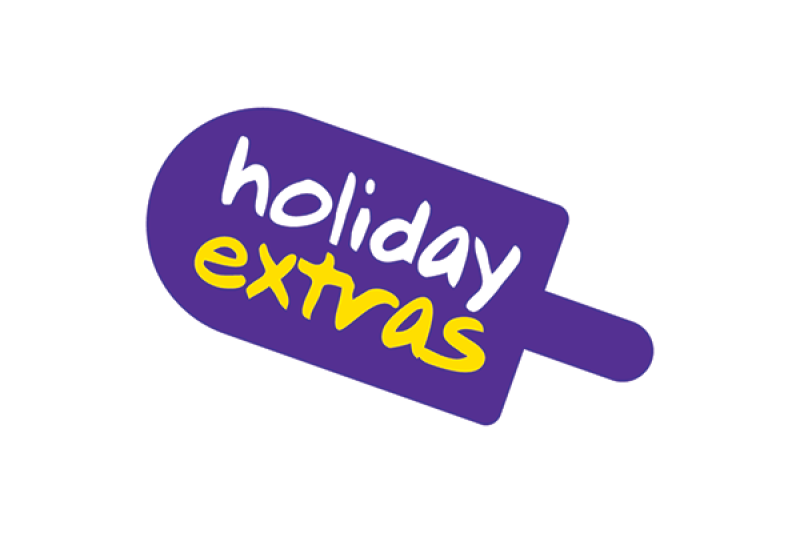 Family Holidays Provider of the Year
