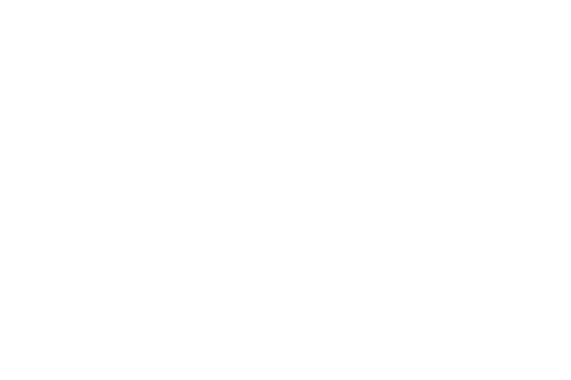 High Street Travel Agent of the Year