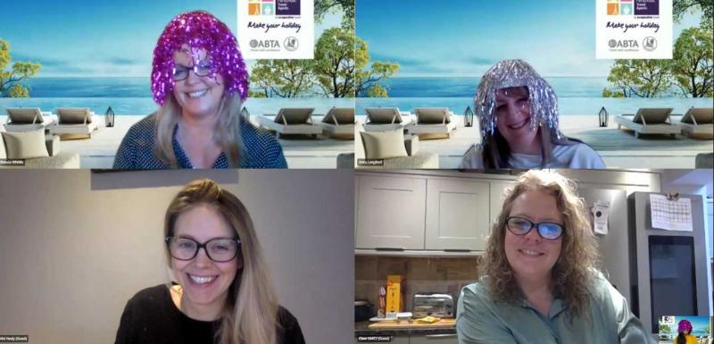 The Personal Travel Agents - Wigs Of Wonder resized.jpg