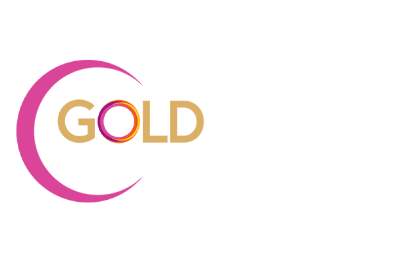 TOP HOMEWORKING AGENCY