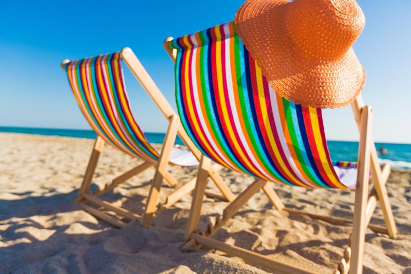 Awaze, Hoseasons' parent company, reported that bookings are up by 82% compared to 2019 for next summer and up 62% for the whole of 2022