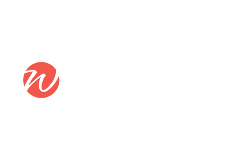 WendyWu Tours